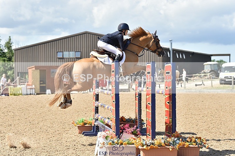 250628-154816-05908 - Cls 12 Newcomers Jump offs & Presentations