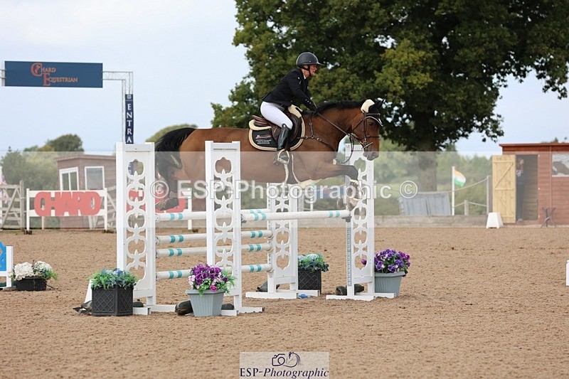 250911-110010-00794 - Cls 2 Snr Newcomers