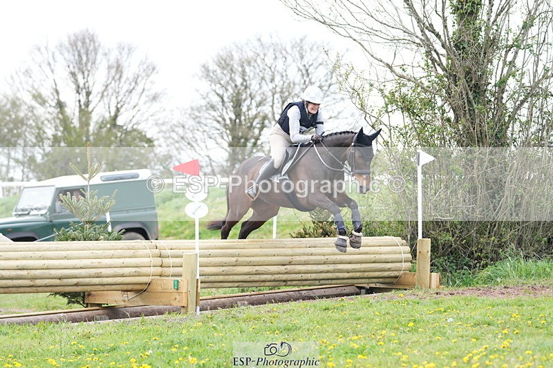 250419-161455-13072 - 668-Heather.Johnson-MUNDUS.MEUS