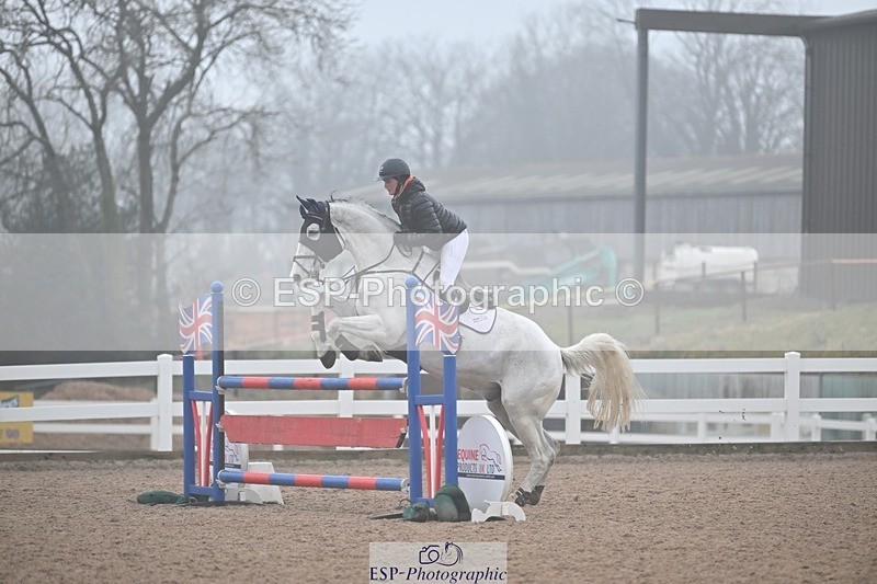 250219-111917-00681 - Snr 1.05m