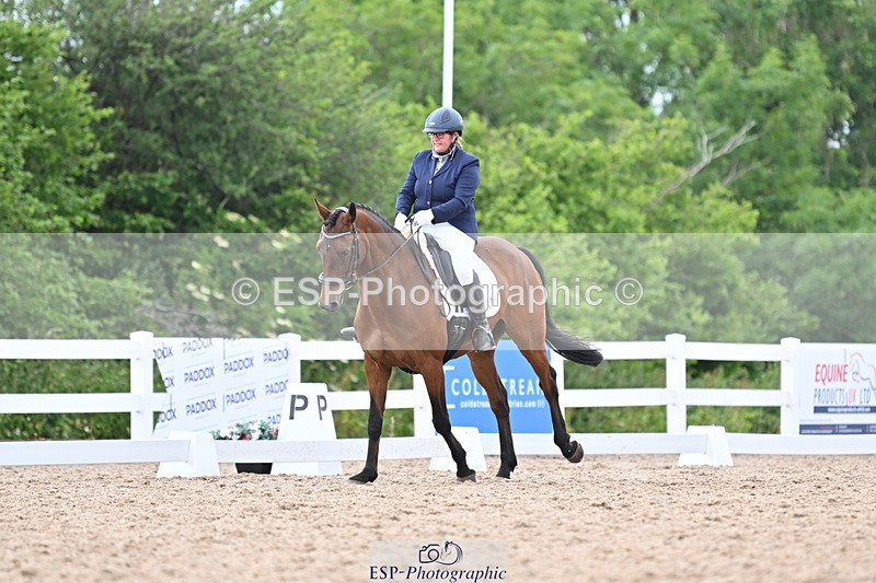 ESP_1253 - Cls 51 BD Elementary 53