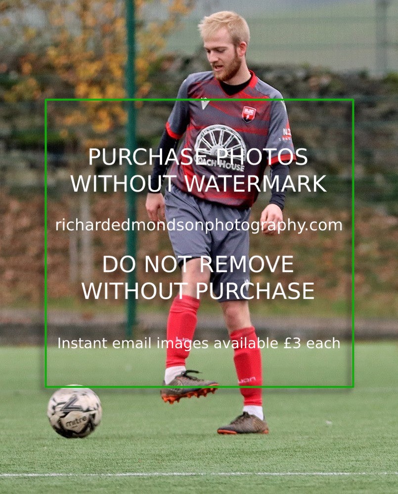 IMG_2167 - NJC FC Dynamoes vs Ullswater United (9/11/24)