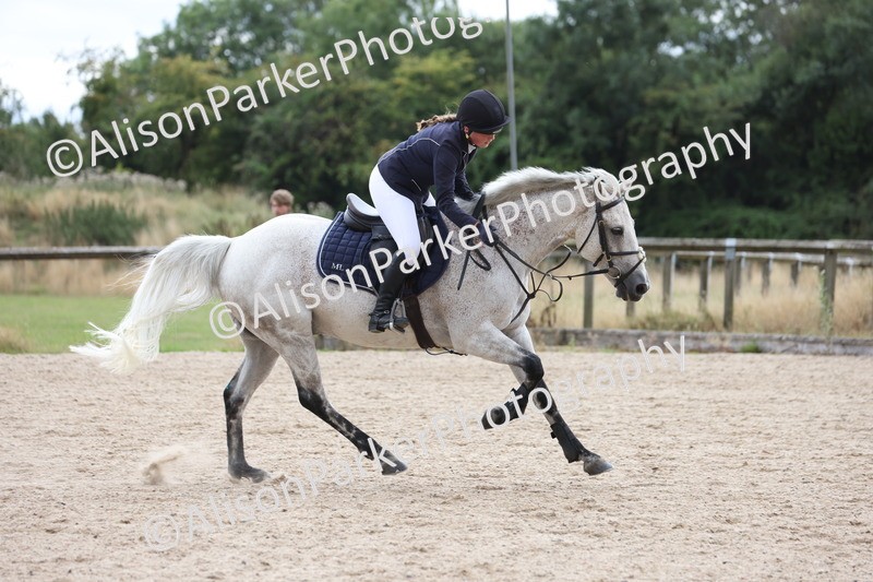 20250803-1365 - Class 4 - 90cm