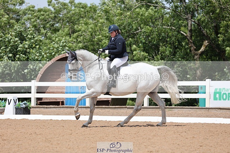 250620-125555-01113 - BD Cls 15 - Freestyle Adv Medium