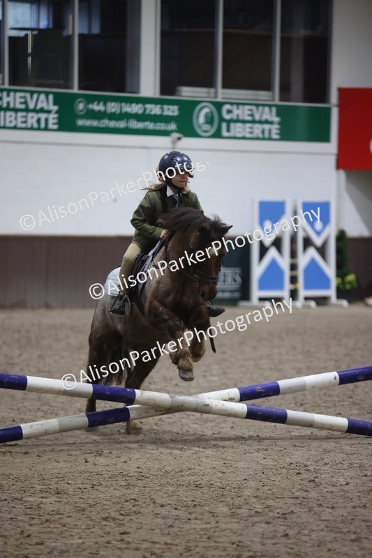 20260125-1203 - Class 2 - 50cm