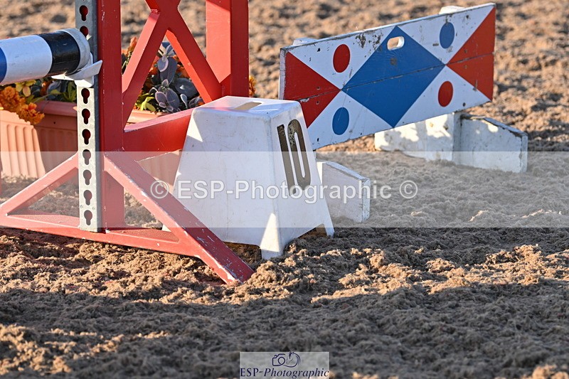 240625A-195509-01377 - cls 07 & 08 90cm