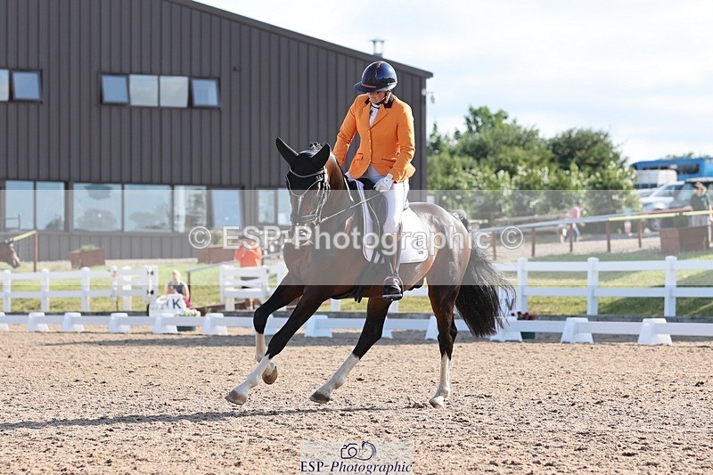 250622-084306-13776 - Cls 44 Prelim 5, Start to 9.20am