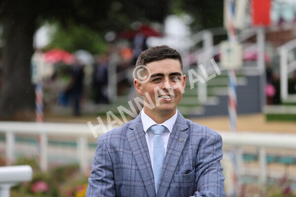 yr22072022r1-44 - Race 1 5.20pm John Wright Electrical Handicap Apprentice Stakes