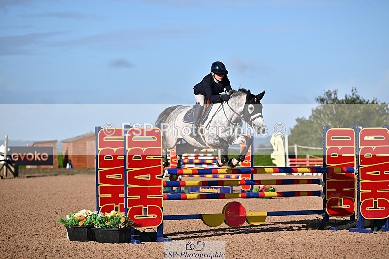 250912-090420-03266 - Cls 14 Snr Newcomers