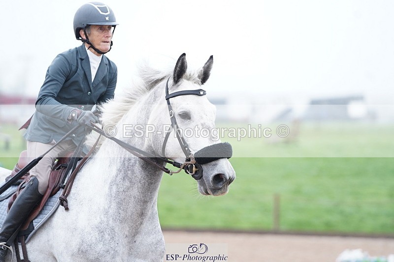 241006A-124308-06849 - Cls 20 Snr Newc & 1.10 Open