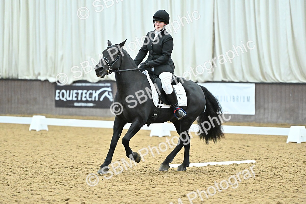 SBM_006629 - Class 80 - Prelim 3