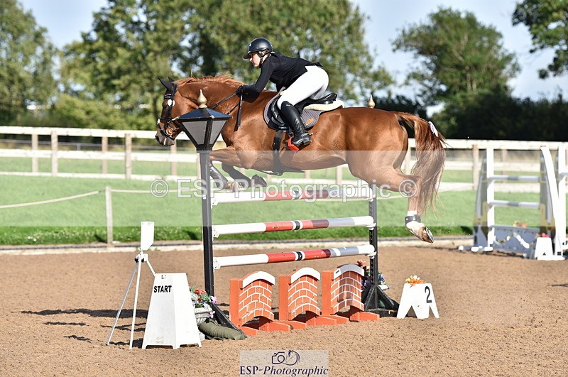 230811A-172218-07159 - Cls 25Nat 1.40m Open