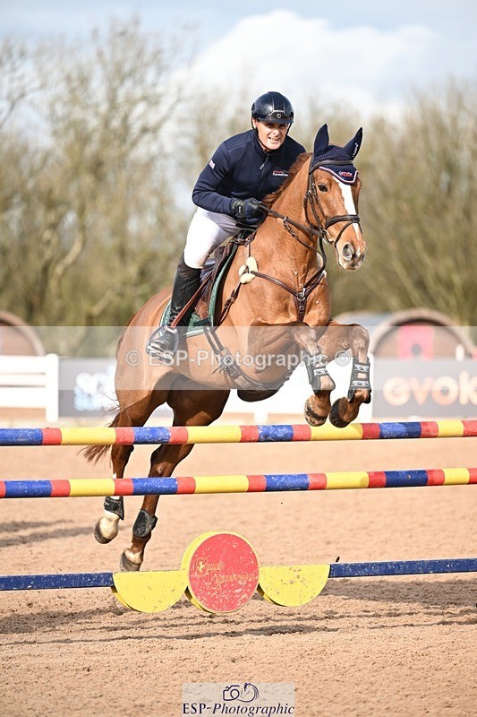 260221-132003-02172 - Cls 12 Newcomers and 1.10m Open