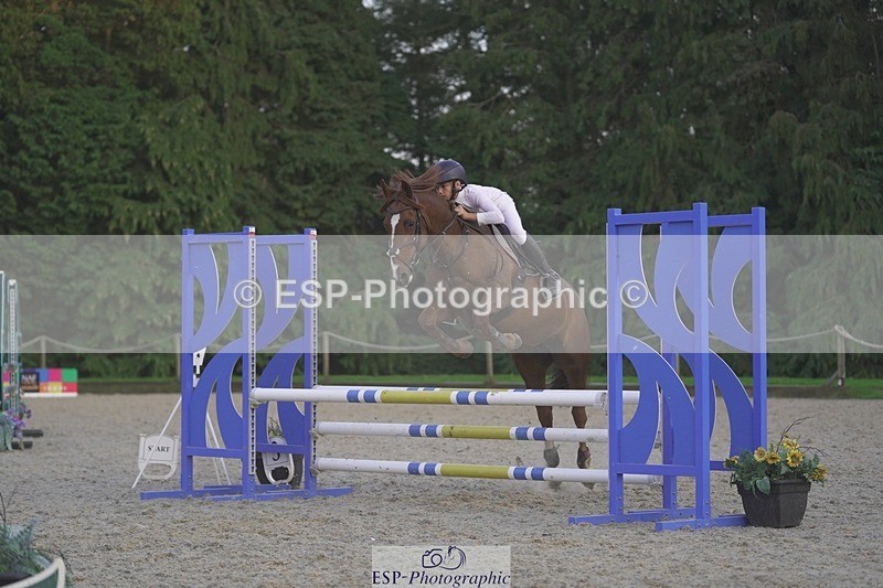 230909-191502-08499 - Cls 21 Club 90cm