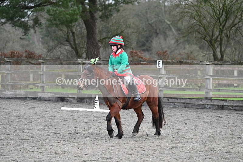 WJ7_4165 - Time 10:40 to 11:05