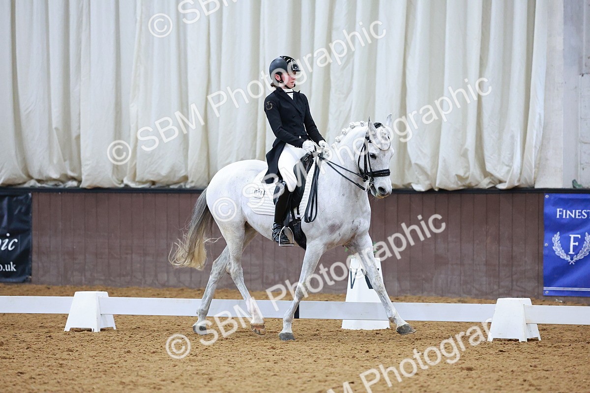 SBM_004384 - Class 17-19- FEI PSG-FEI INT