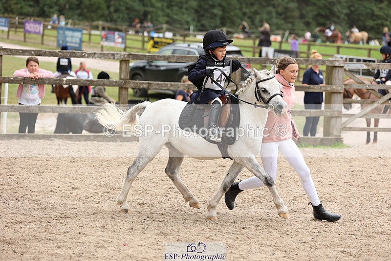 240822X-132919-07279 - 40cm LR R1 12.20 to 14.10