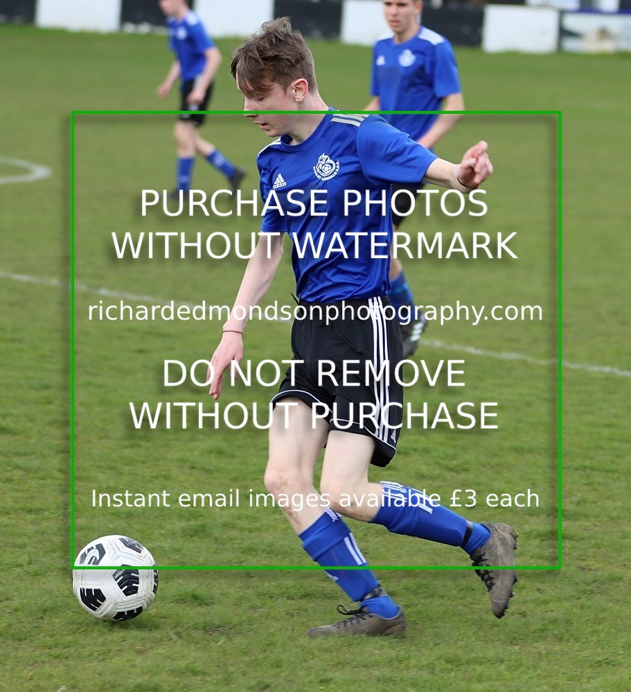 IMG_3224 - Kirkby Lonsdale Under 18s