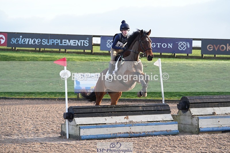 260131PC-090544-00907 - Cls 1 70cm