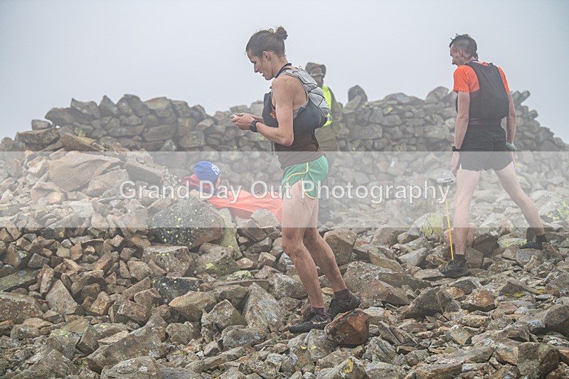 Ennerdale-151 - Ennerdale Horseshoe Fell Race Saturday 6th June 2026