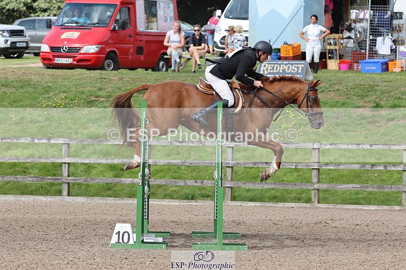 240804-095422-10344 - 406-Harry_Rowcliffe-22_CARROT_GOLD