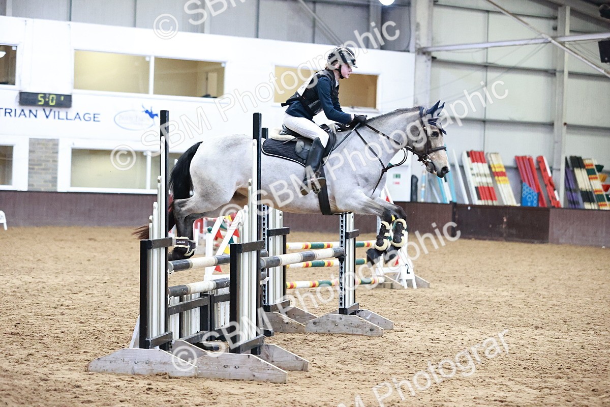 SBM_000763 - Class 2 - 80cm