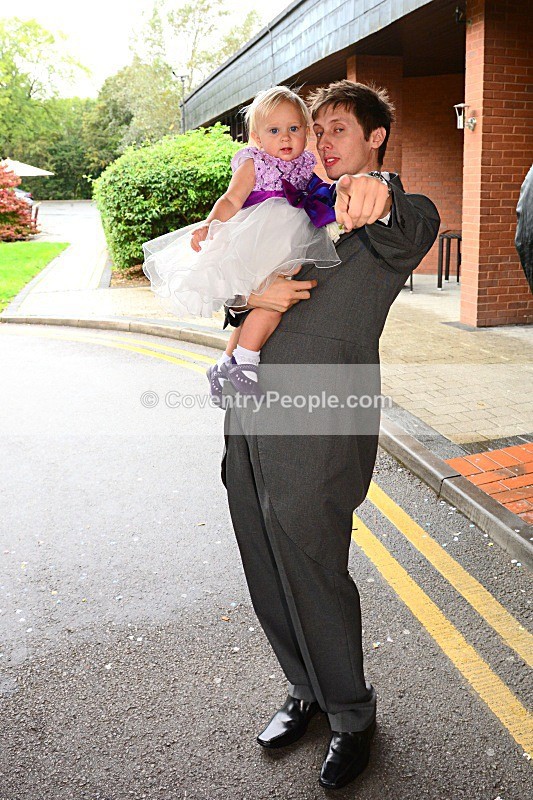 WAL_1285 - Adam and Lorraine