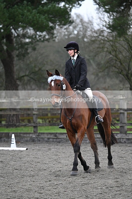 WJ7_3848 - Time 10:19 to 10:37