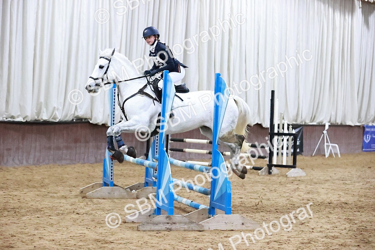 SBM_002281 - Class 5 - 80cm