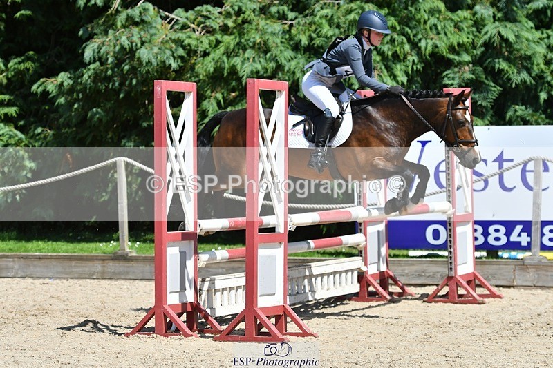 240728-142849-05816 - PC90, Round 2