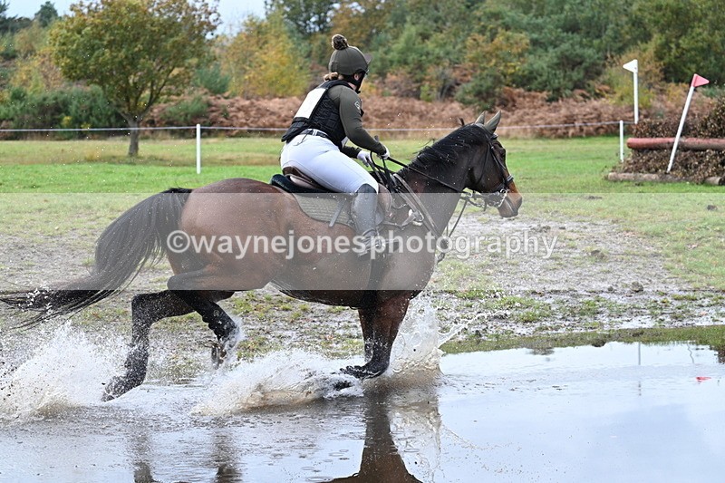 WJ7_4850 - 100cm Cam 2 Water Time 15:21 to 15:27