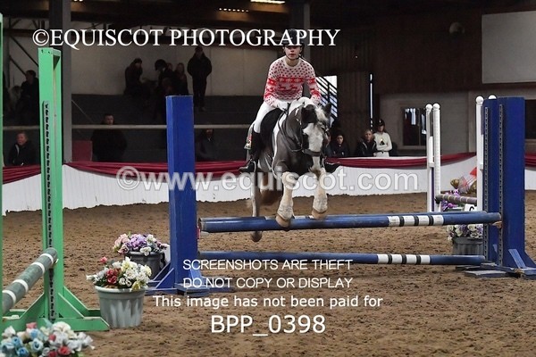 BPP_0398 - CLASS 4 60CM