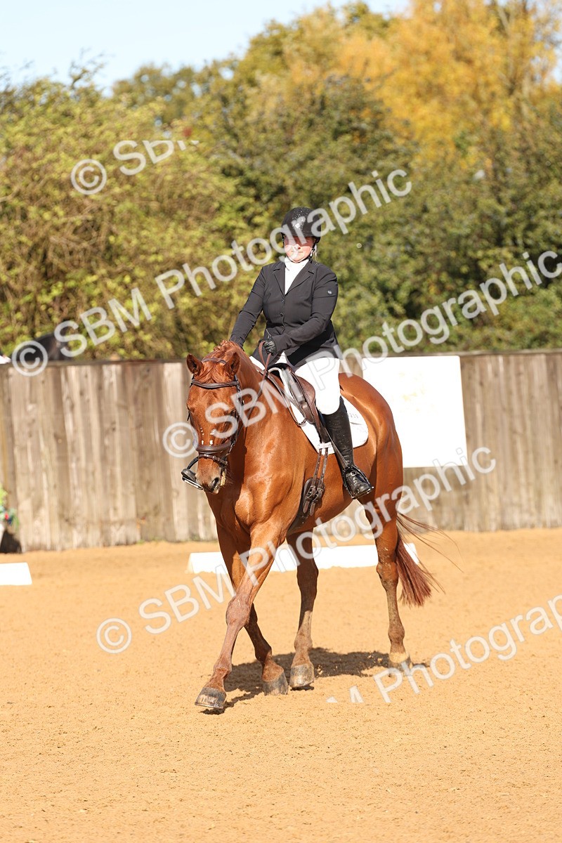 SBM_37582 - D18 - Grand Tour Championship Novice 2