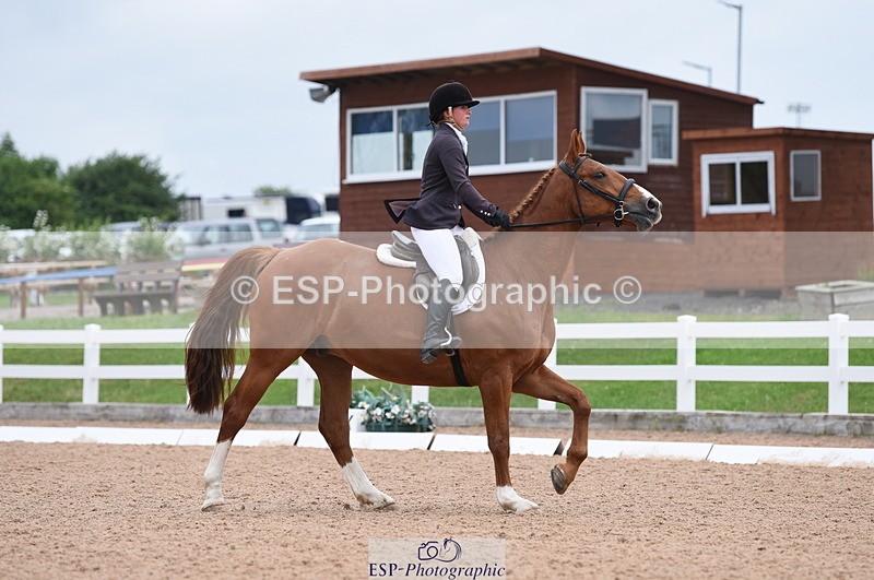 230701A-105624-05088 - Cls 3 Prelim 12