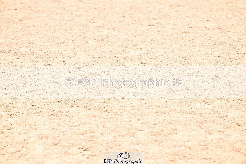 250517-103705-00777 - 40cm  LR