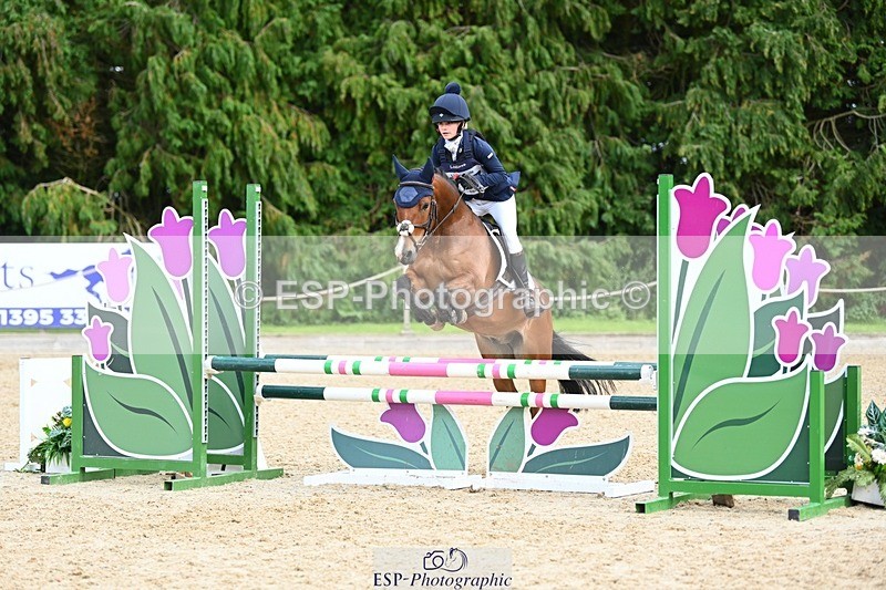 230826-141548-20075 - Round 2 13.50 - 14.40 coursewalk