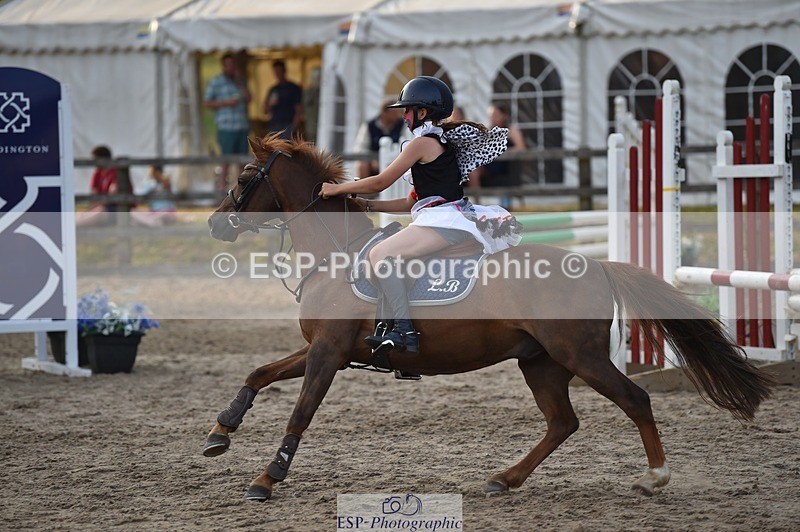 230617-192632-08394 - Cls 40 Jolly Jumps Ride & Run