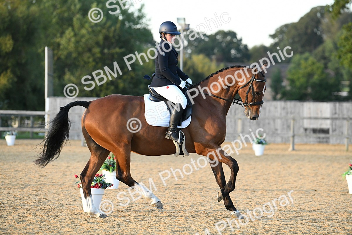SBM_31081 - D16 - Small Tour Championship - Novice 28