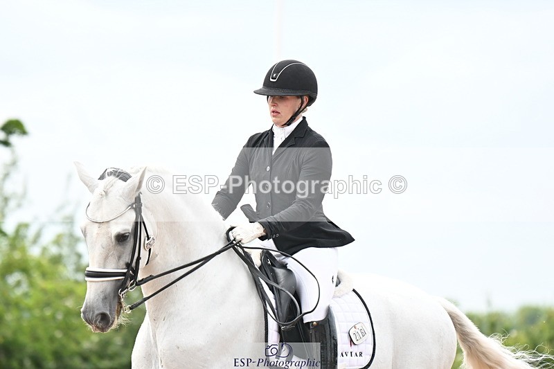 240621A-162901-05766 - Cls 13 BD Adv Medium 91