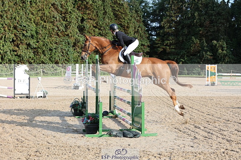 250614A-184342-08799 - Cls 34 Area Team Competition