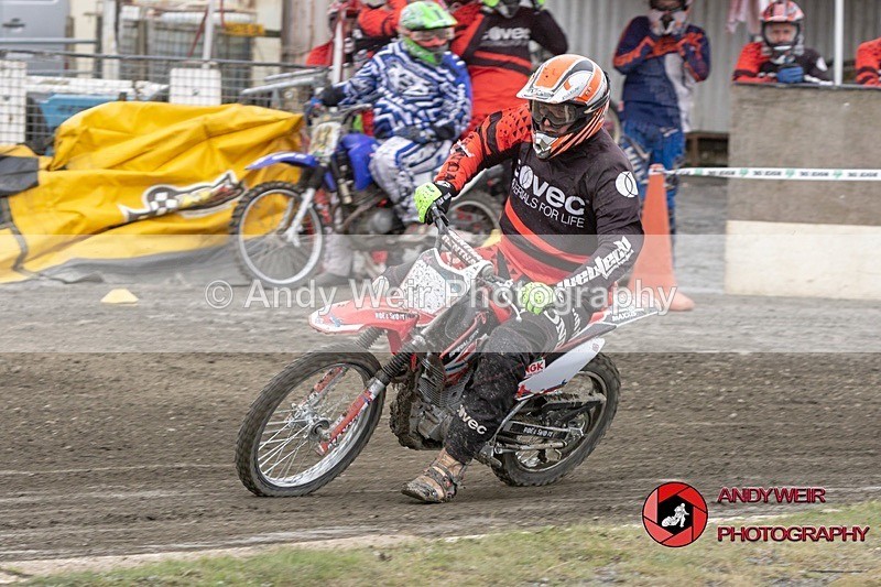 181027-7D-8E0A8412 - Ride & Skid It 27th October 18