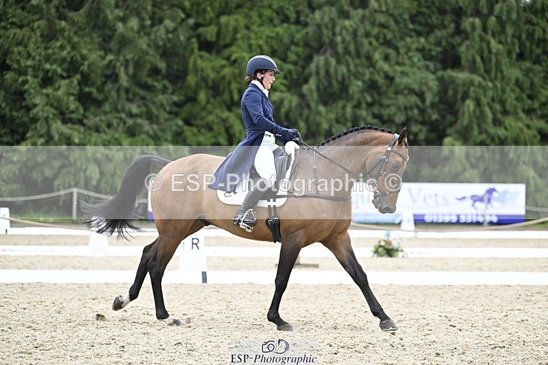 240523-154059-05291 - 439-HILDARE_EASTON_D'ECLIPSE-Danielle_Mccormack