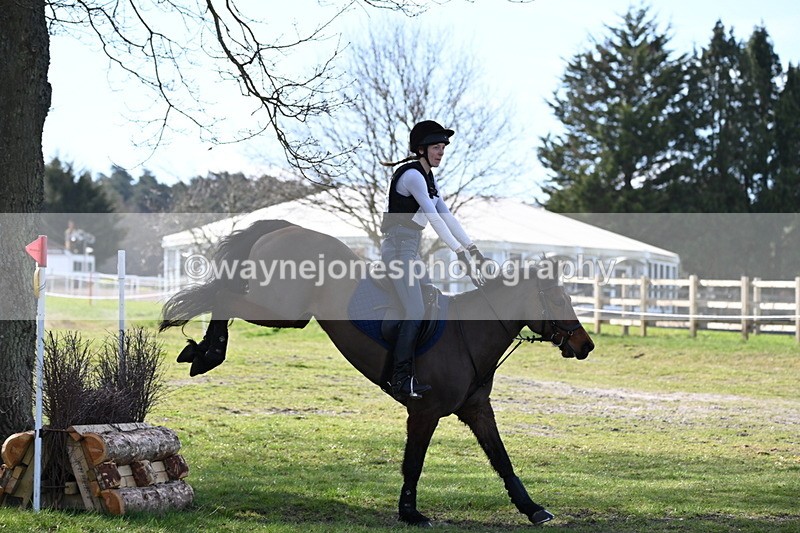 WJ6_1957 - Time 09:53 to 10:15