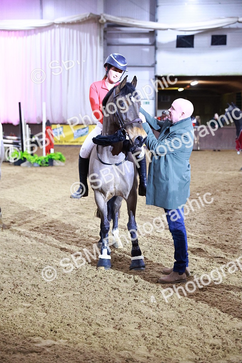 SBM_008517 - Single Bar Presentations