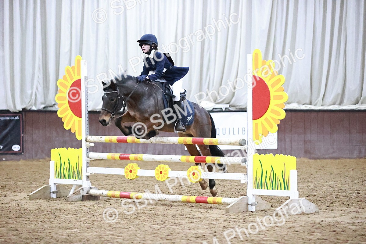 SBM_001986 - Class 6 - 90cm