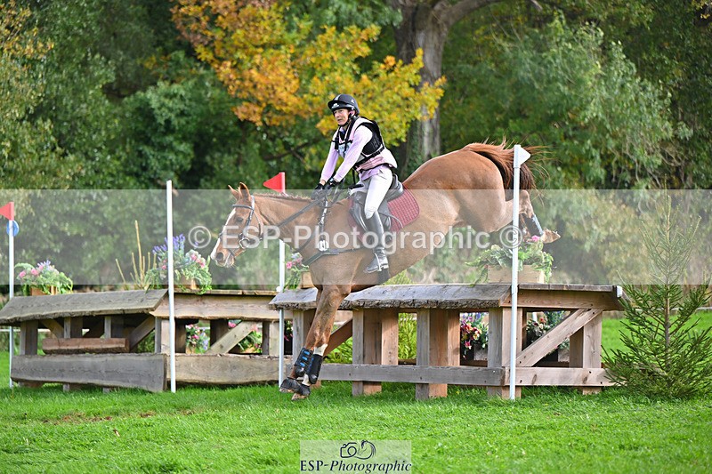 241025-131723-08807 - 145-Rachel.Lawson-MILLROAD.ECLIPSE