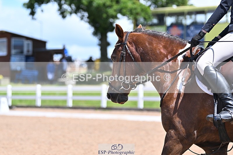 240706A-131524-02195 - Cls 3C Jnr Prelim 18