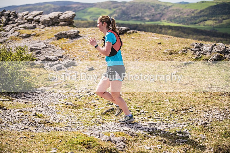 Dean Barwick-203 - Dean Barwick Dash Fell Race Sunday 19th April 2026