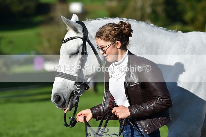 231022-110934-23765 - 401-SASSY.BIRD-Jemima.Haslam-TrotUp+SJ