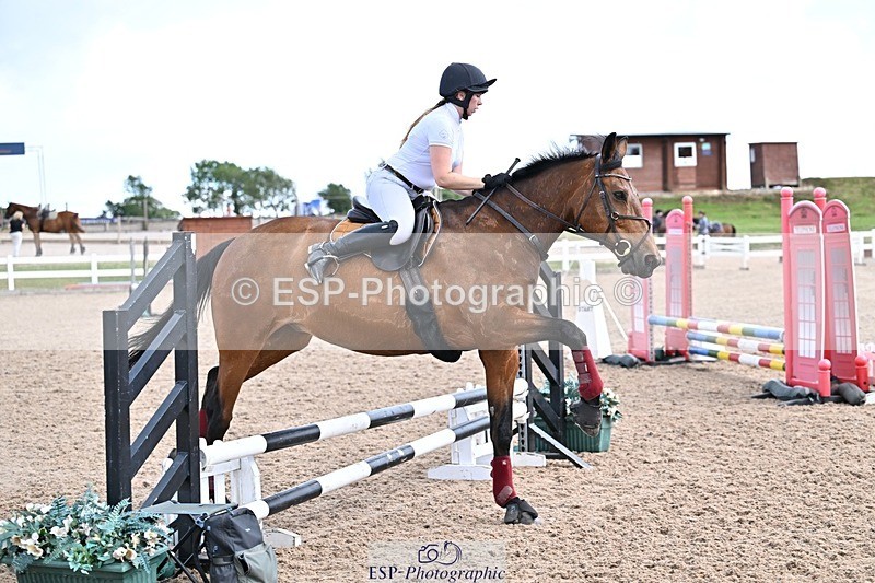 250624-161615-00085 - 60cm